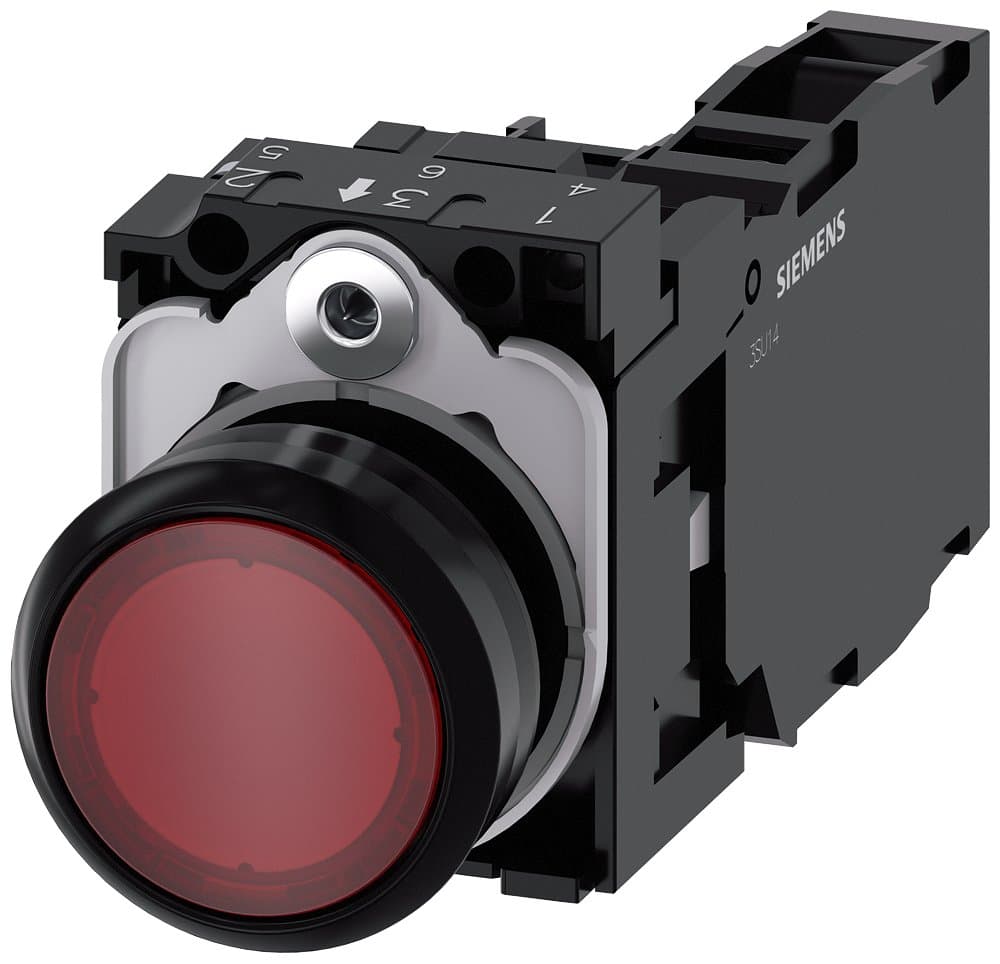 3su1102-0ab20-1fa0-zx90