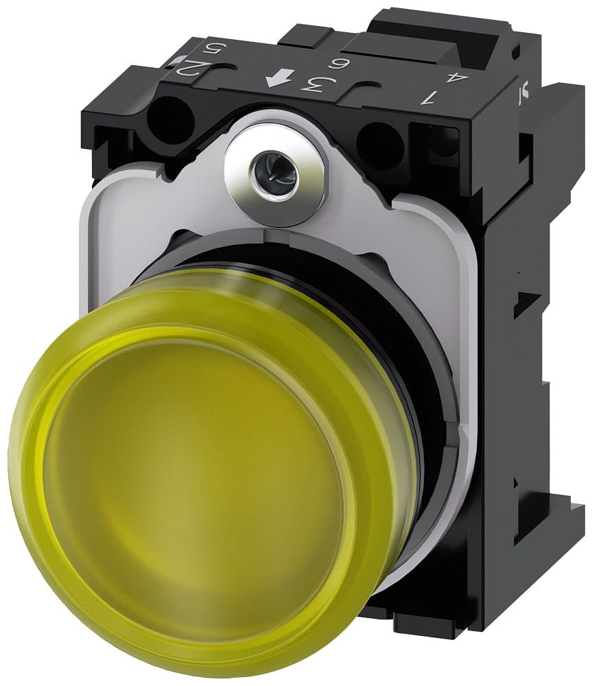 3su1103-6aa30-3aa0-zx90