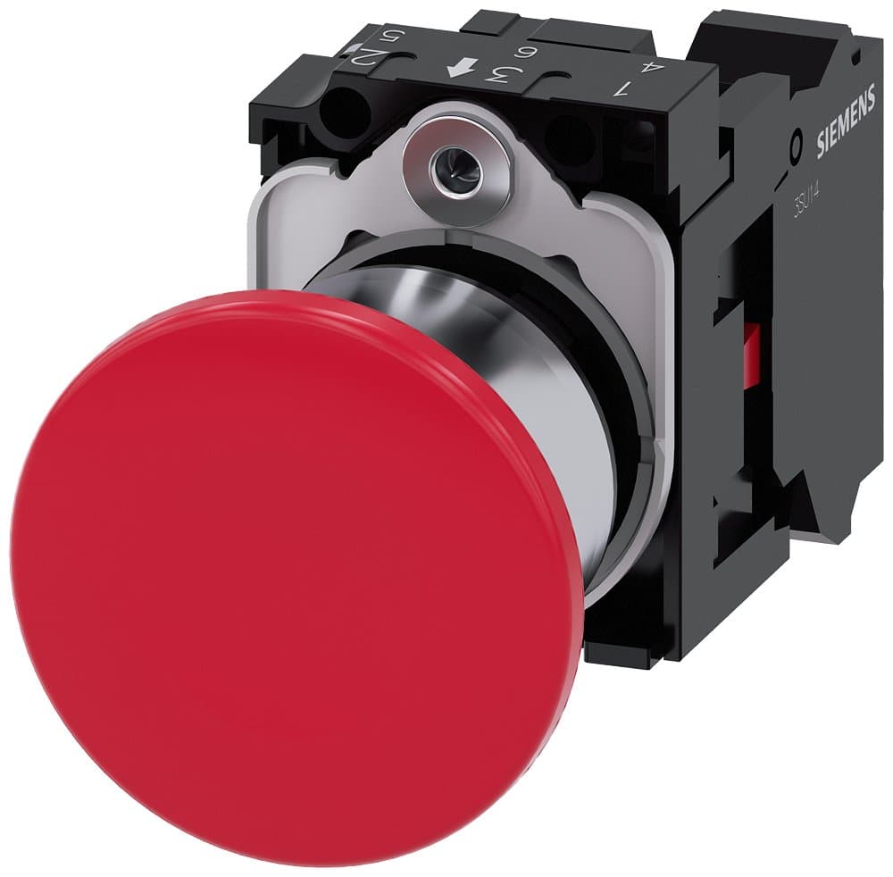 3su1150-1ba20-3ca0-zx90
