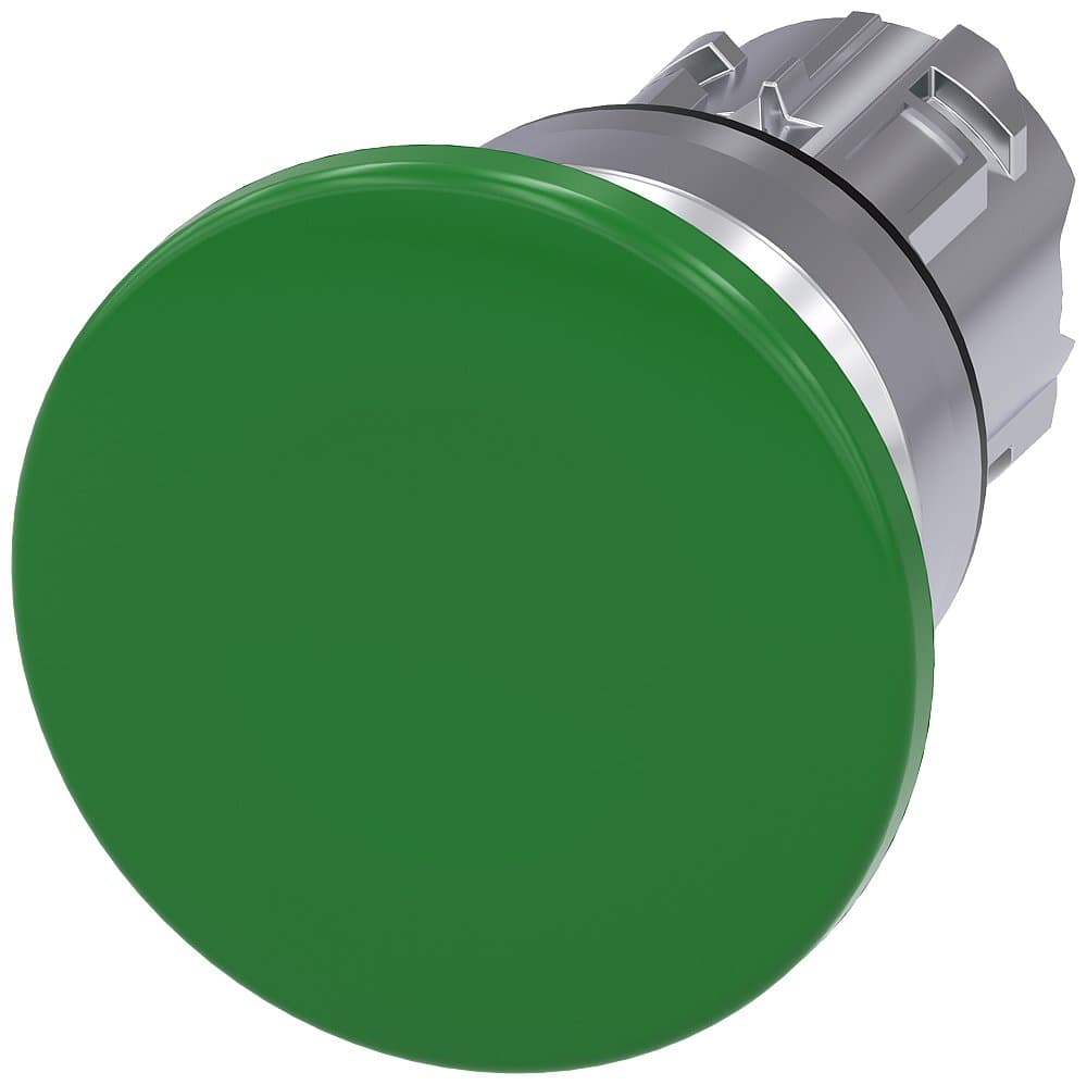 3su1050-1bd40-0aa0-zx90