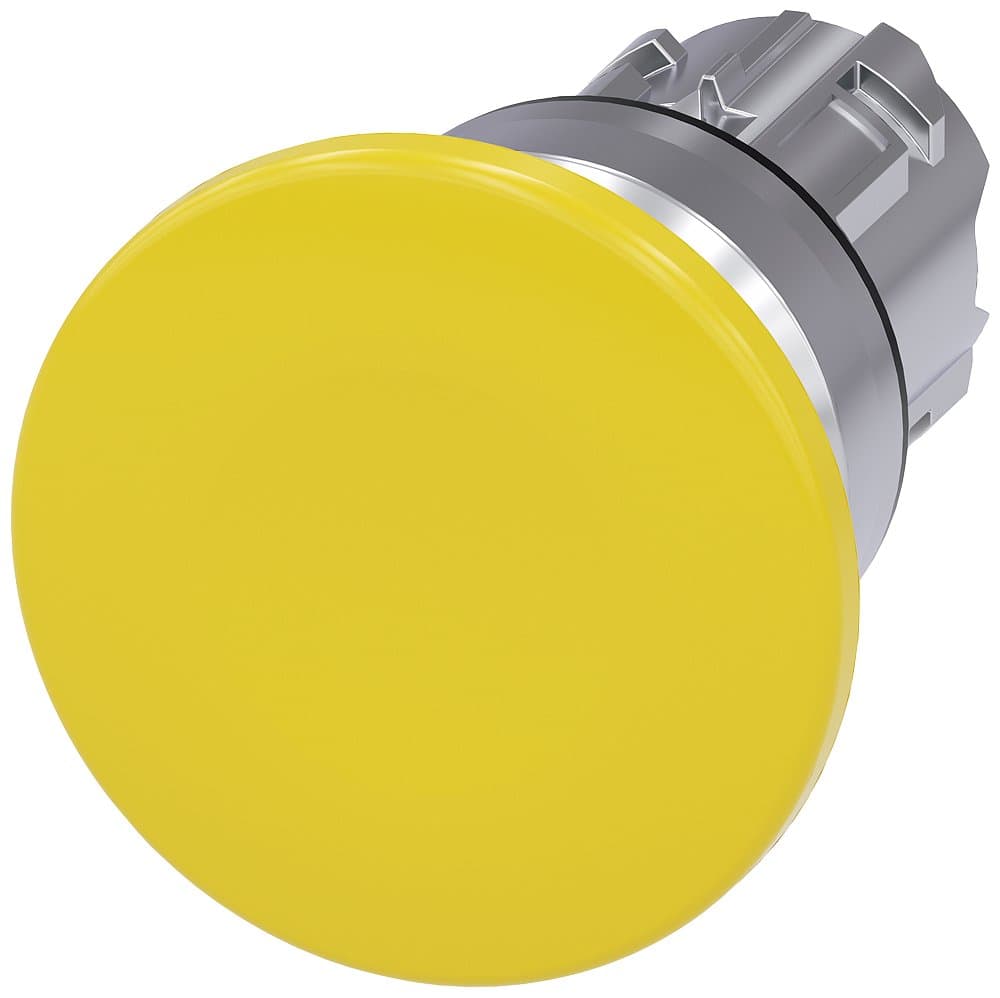 3su1050-1bd30-0aa0-zx90