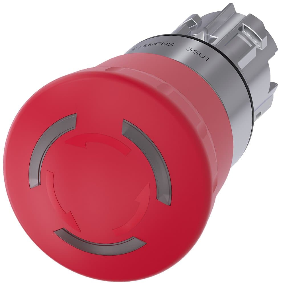 3su1051-1hb20-0aa0-zx90