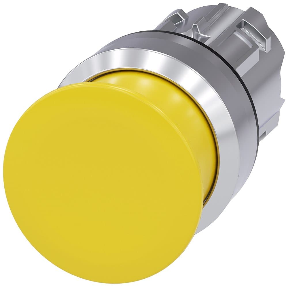 3su1050-1ad30-0aa0-zx90