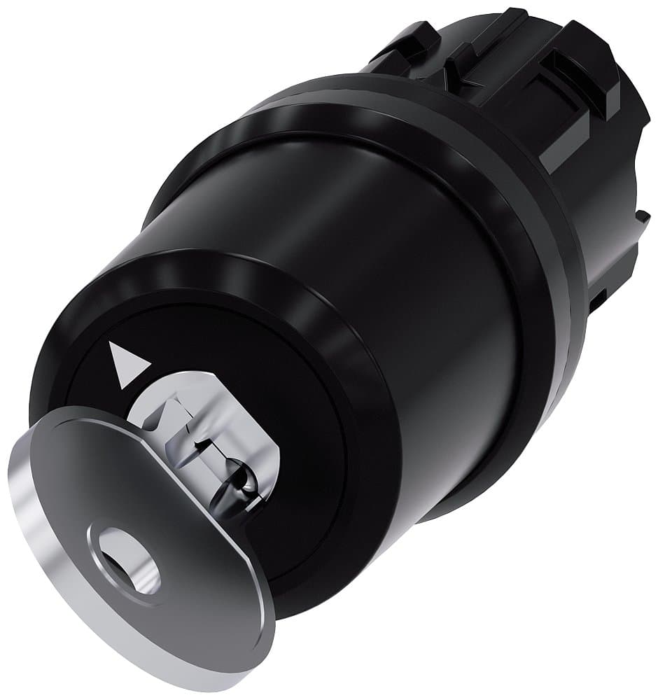 3su1000-5bc01-0aa0-zx90