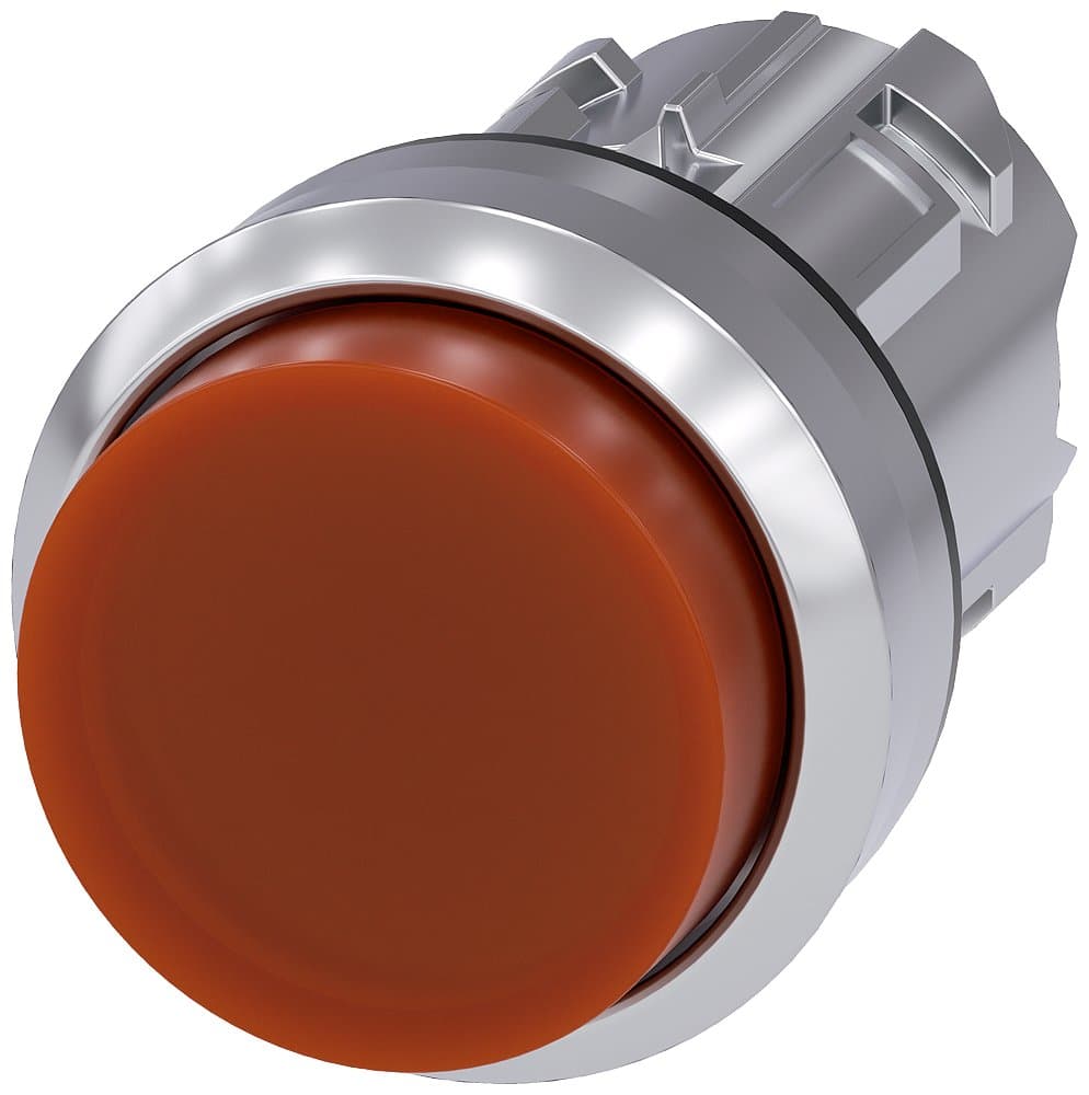 Siemens 3SU1051-0BB00-0AA0-ZX90