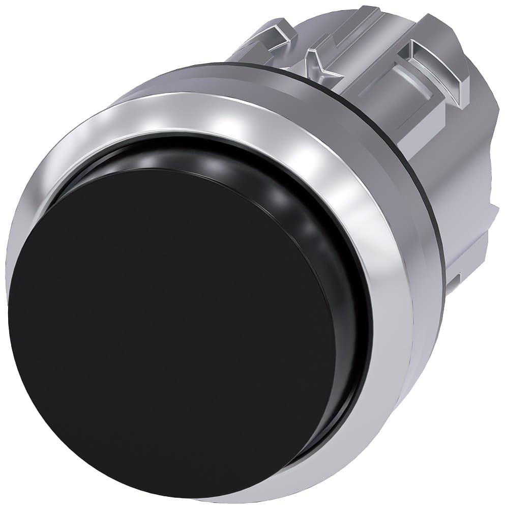 3su1050-0bb10-0aa0-zx90