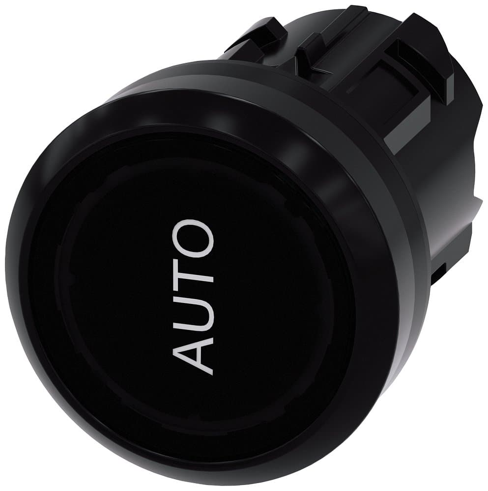 3su1001-0ab10-0aq0-zx90