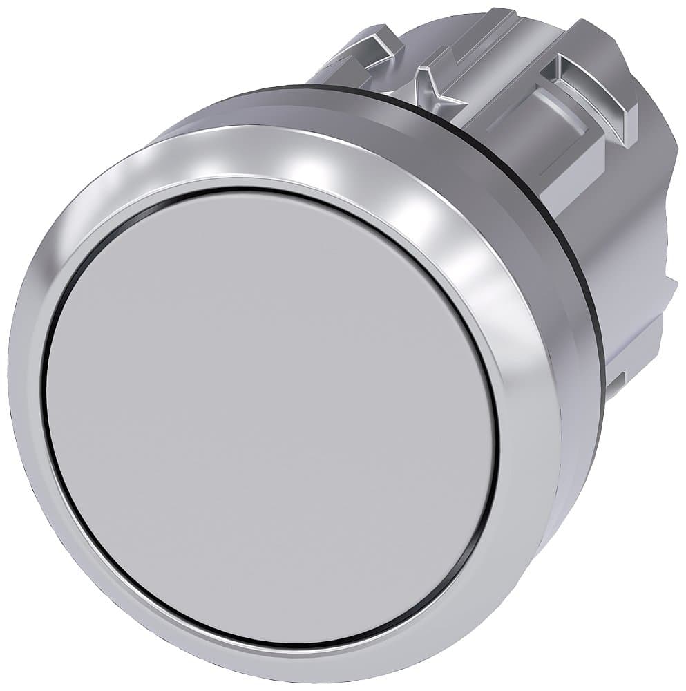 3su1050-0ab80-0aa0-zx90