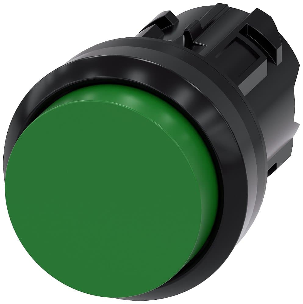 3su1000-0bb40-0aa0-zx90