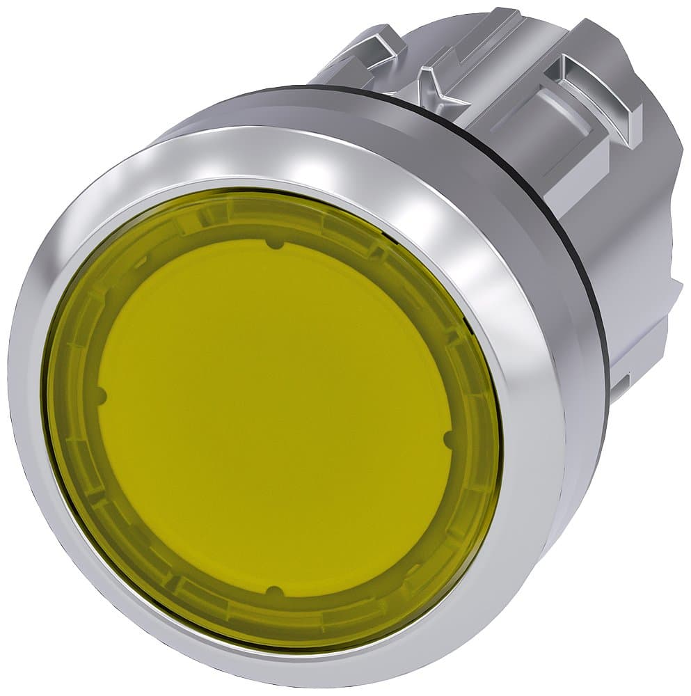 Siemens 3SU1051-0AB30-0AA0-ZX90
