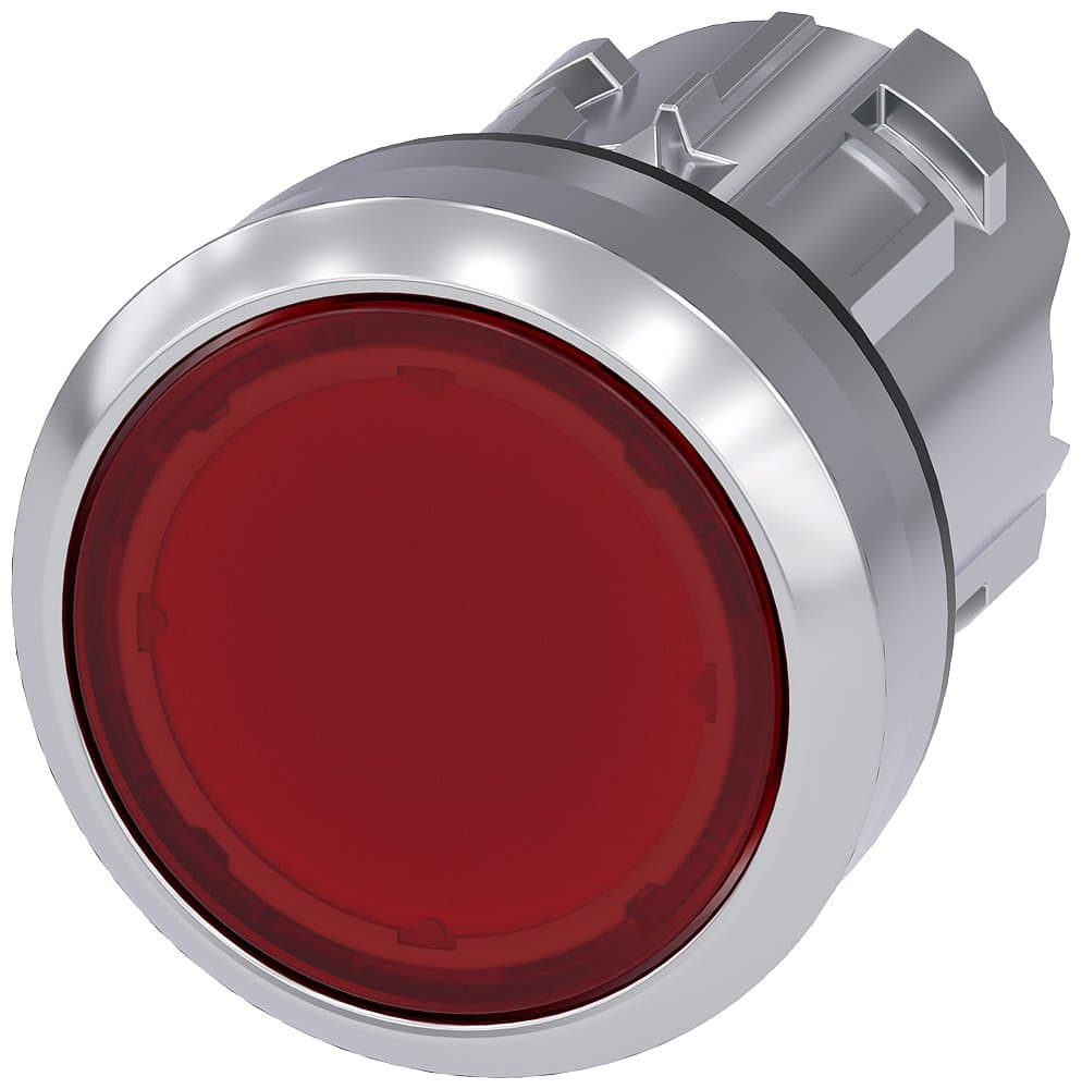 3su1051-0ab20-0aa0-zx90
