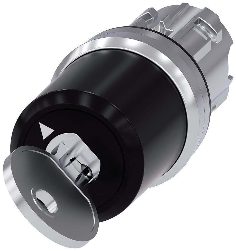 Siemens 3SU1050-5HF11-0AA0-ZX90