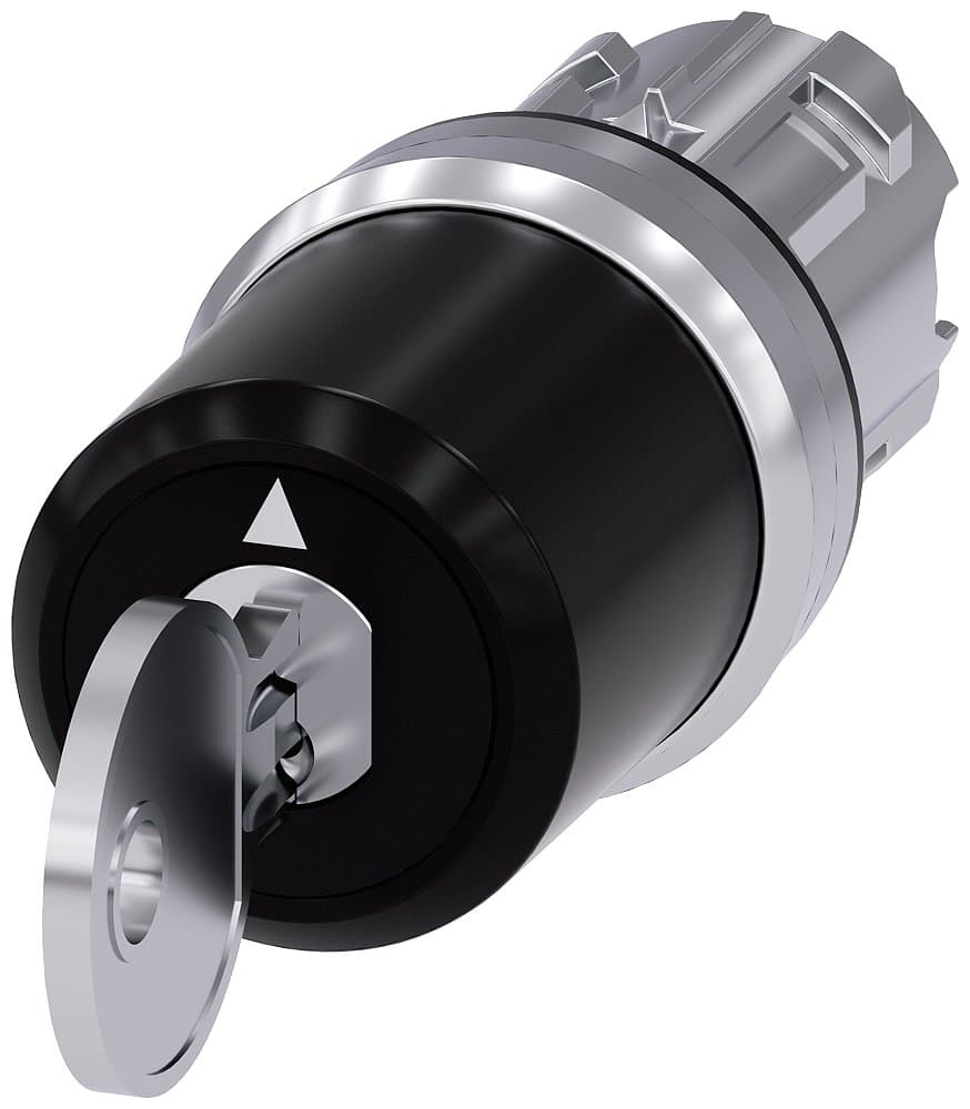 Siemens 3SU1050-5BN01-0AA0-ZX90