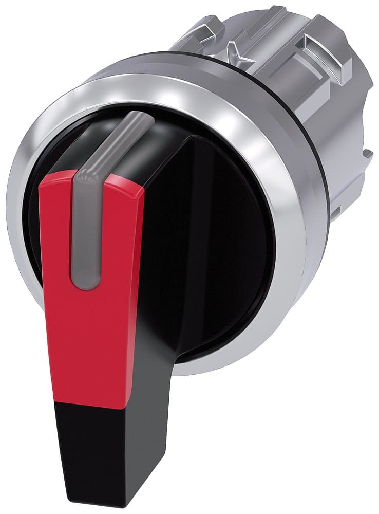 3su1052-2cl20-0aa0-zx90