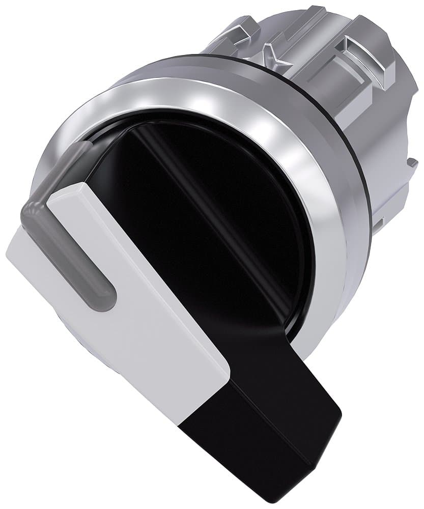 3su1052-2cc60-0aa0-zx90