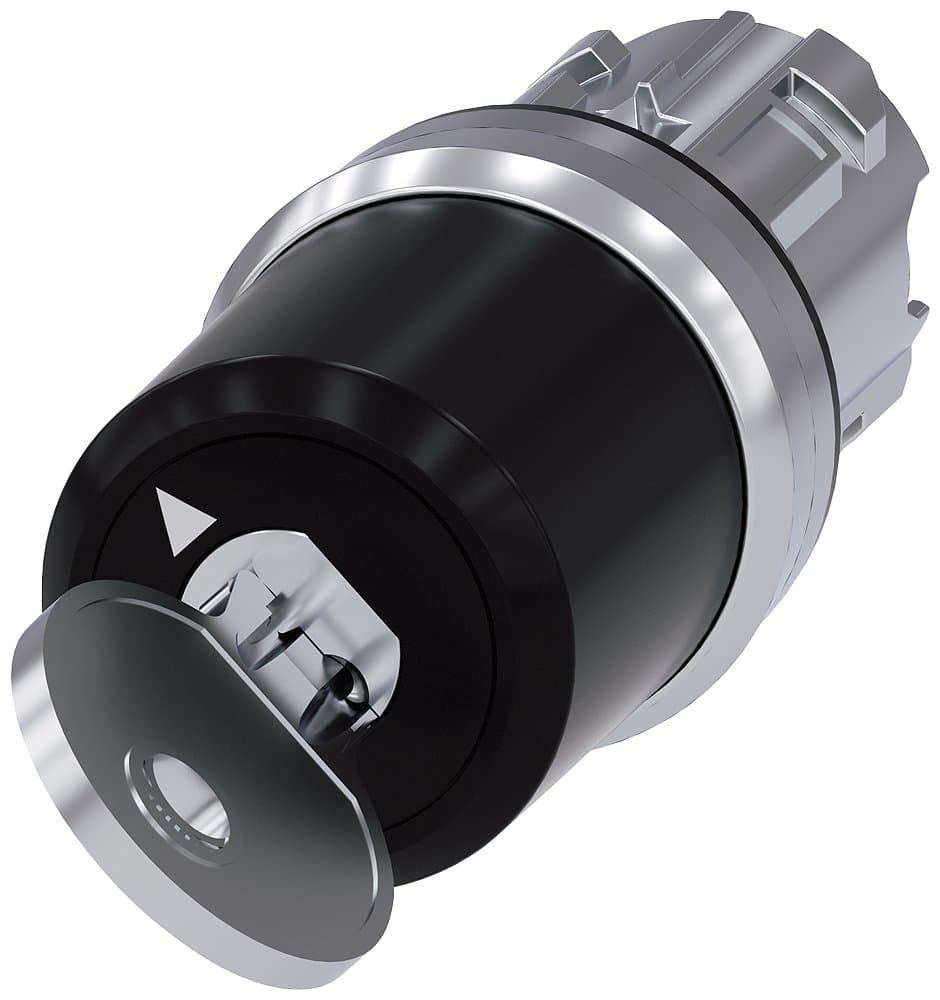 Siemens 3SU1050-5PF01-0AA0-ZX90