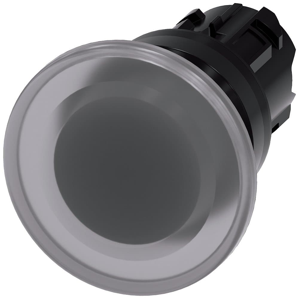 Siemens 3SU1001-1BD70-0AA0