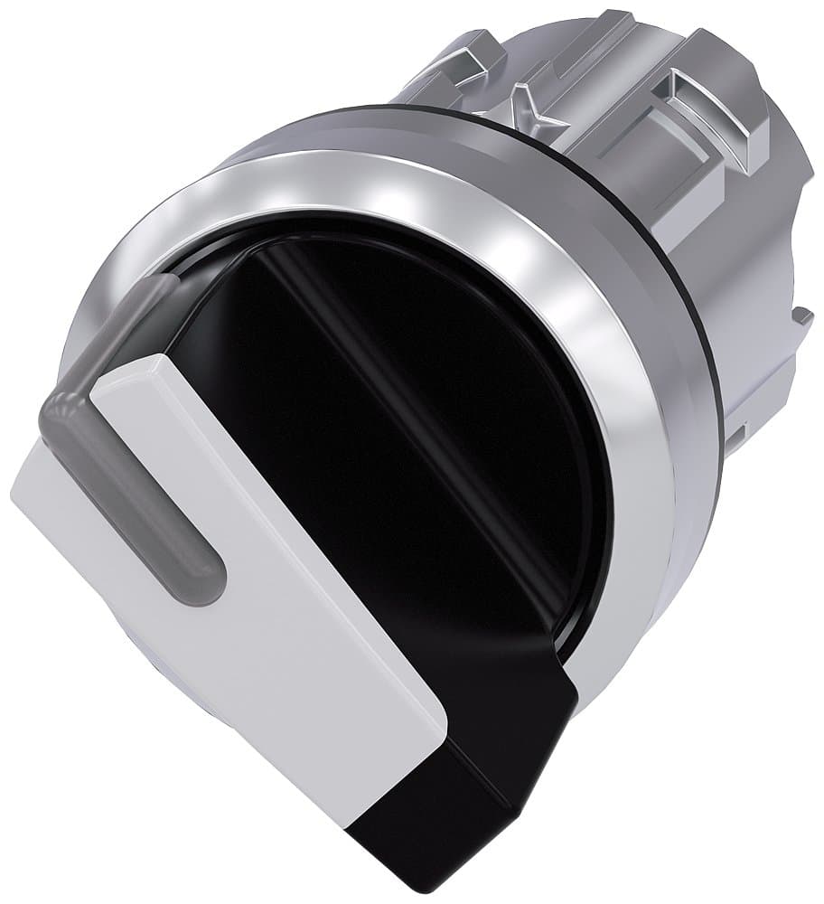 3su1052-2bc60-0aa0-zx90