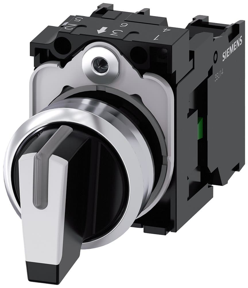 3su1150-2bl60-1na0-zx90