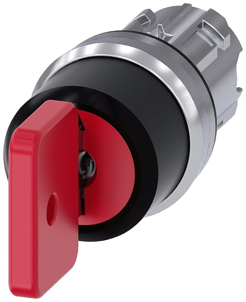 3su1050-4fl11-0aa0-zx90