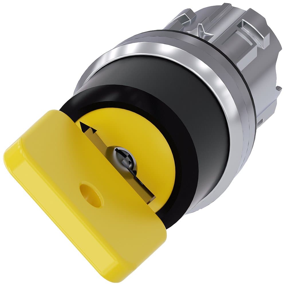 3su1050-4jc01-0aa0-zx90