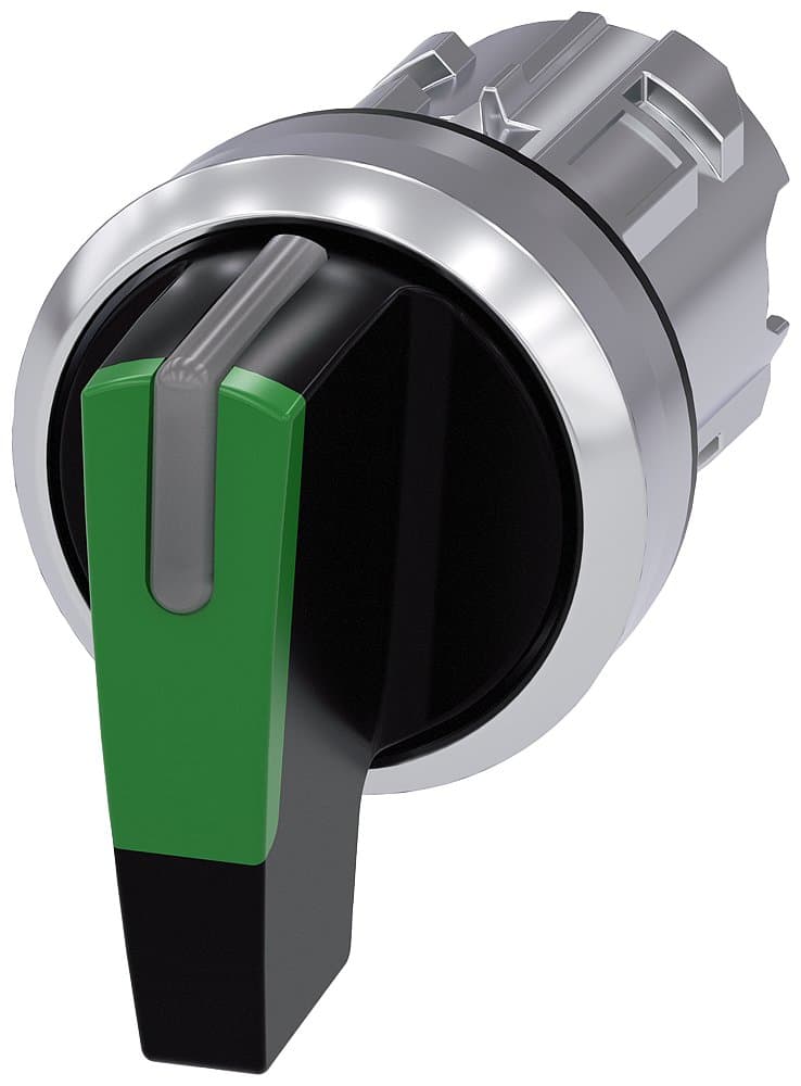 3su1052-2cl40-0aa0-zx90