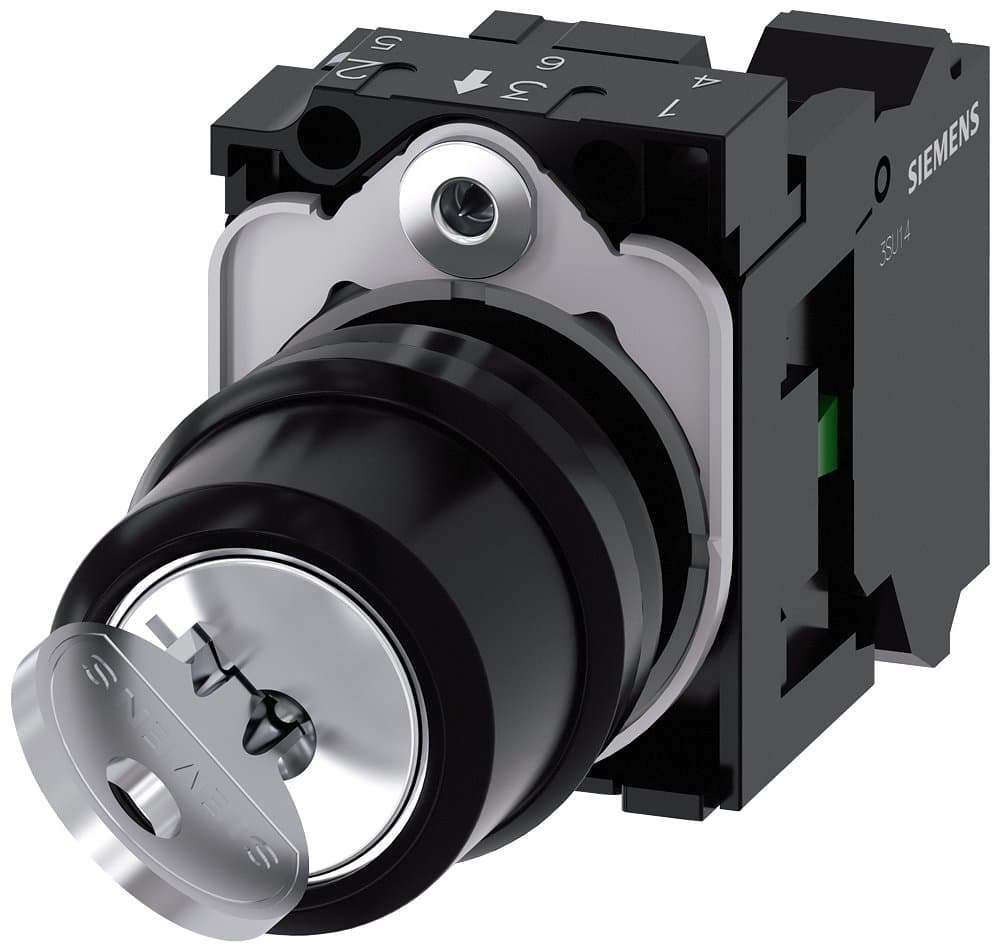 3su1100-4bf11-3ba0-zx90