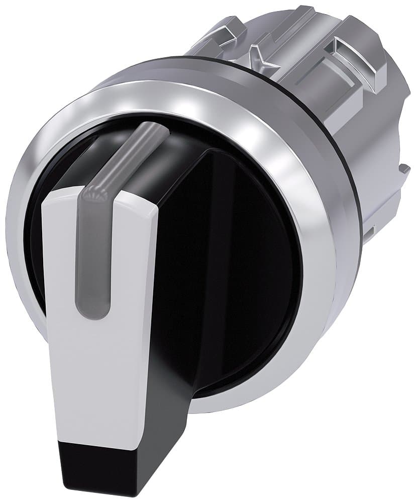 3su1052-2bl60-0aa0-zx90