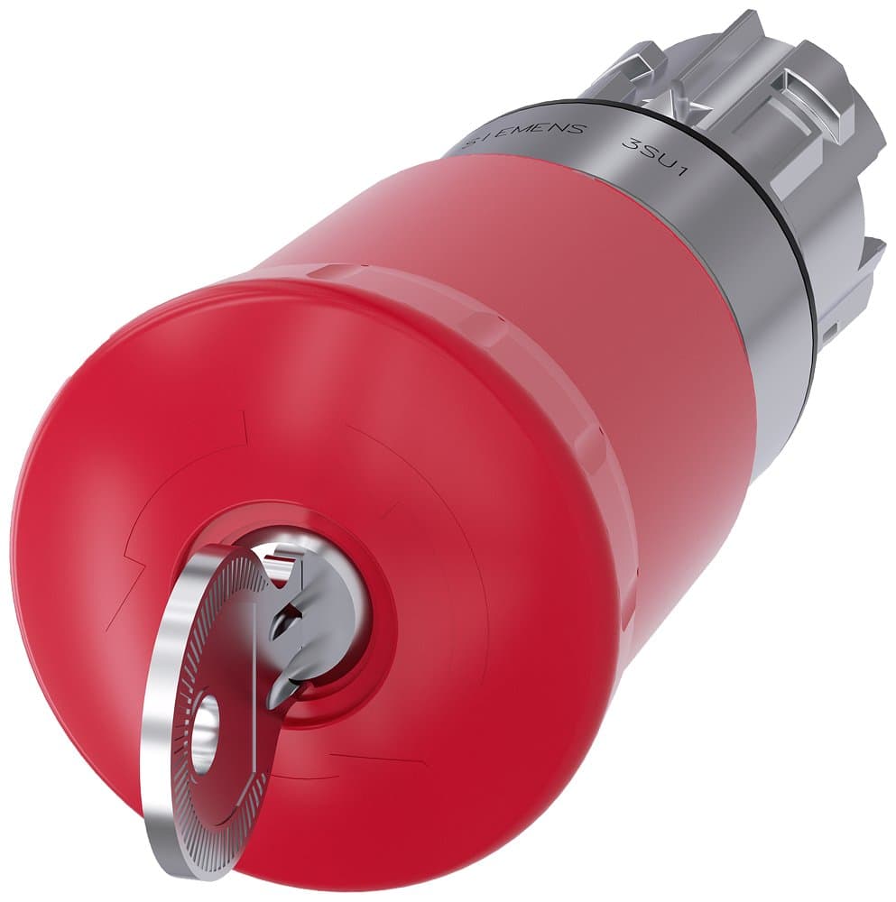 Siemens 3SU1050-1HK20-0AA0-ZX90
