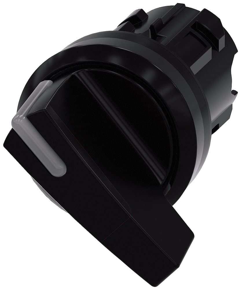 Siemens 3SU1002-2CF10-0AA0-ZY19