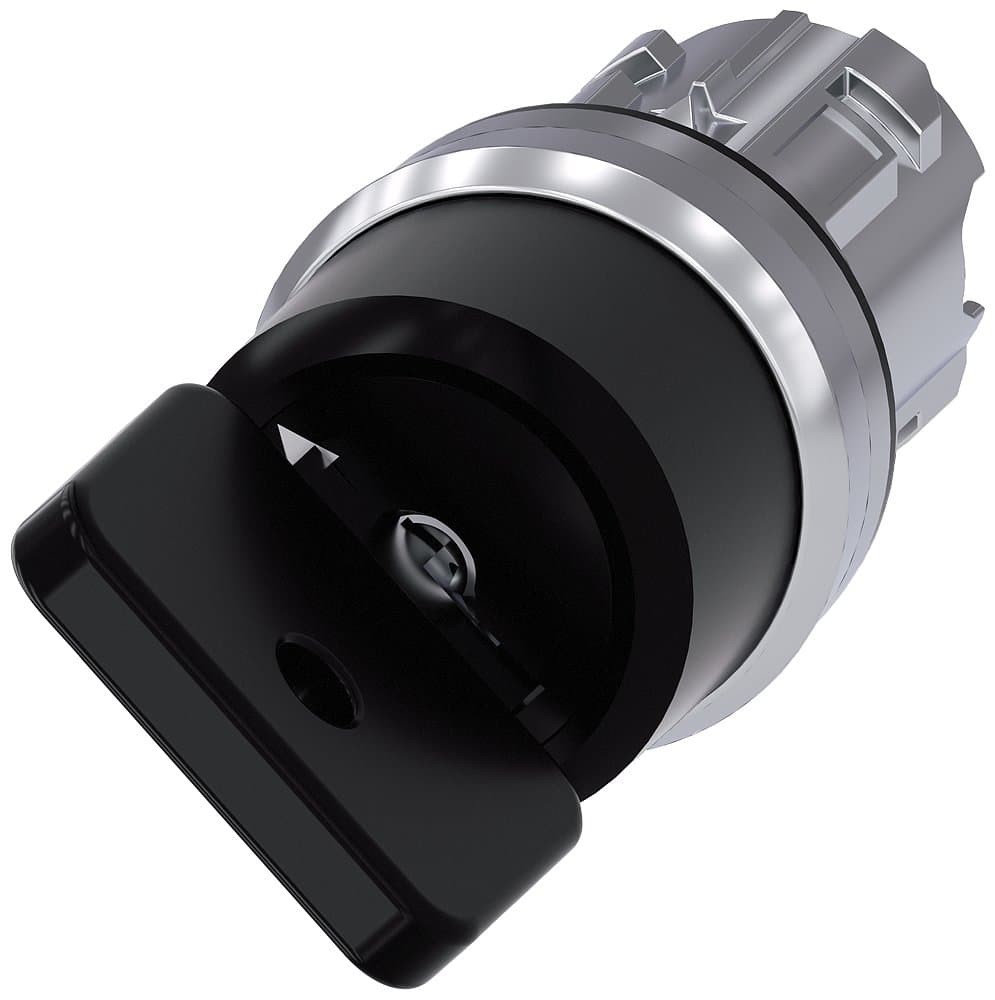 3su1050-4hf01-0aa0-zx90