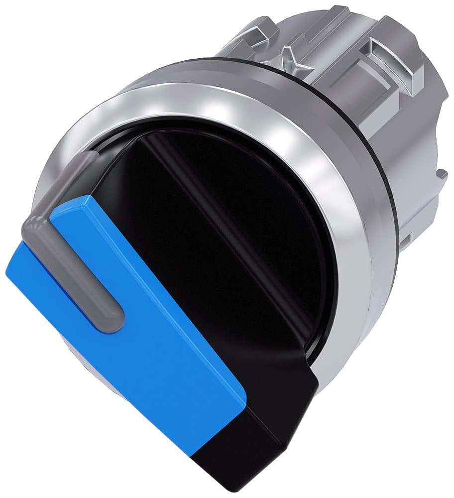 3su1052-2bc50-0aa0-zx90