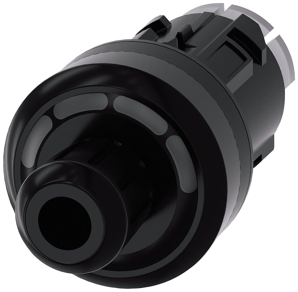 Siemens 3SU1000-4WS10-0AA0-ZX90