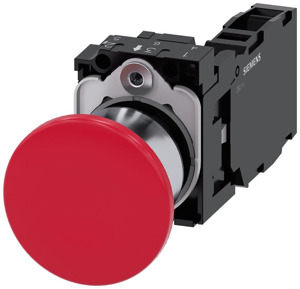 3su1150-1ba20-1fa0-zy10