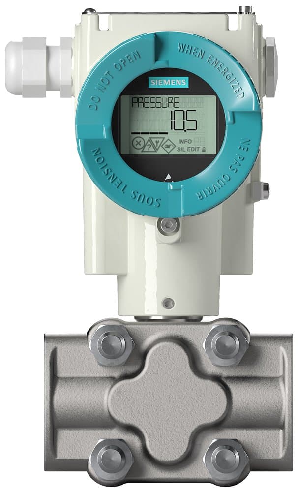 Siemens 7MF0440-1BM01-5AF2-ZA00E00H02K84Y01Y15