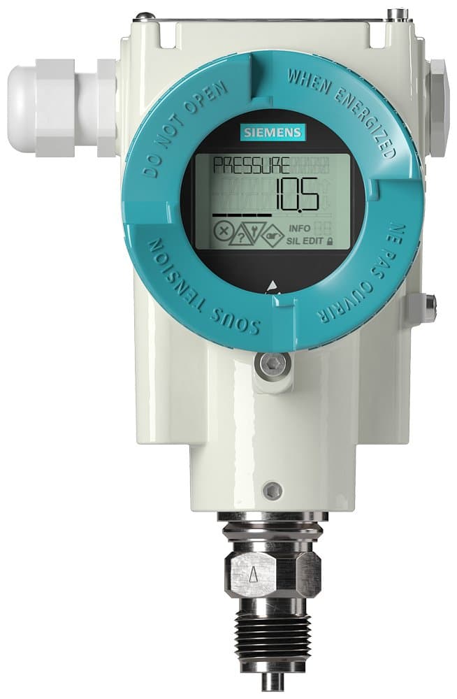 Siemens 7MF0400-1QE01-5AF2-ZA00E00H01Y01