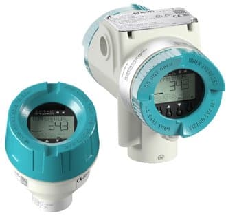 Siemens 7NG0340-0BA01-0AF0-ZC20E00