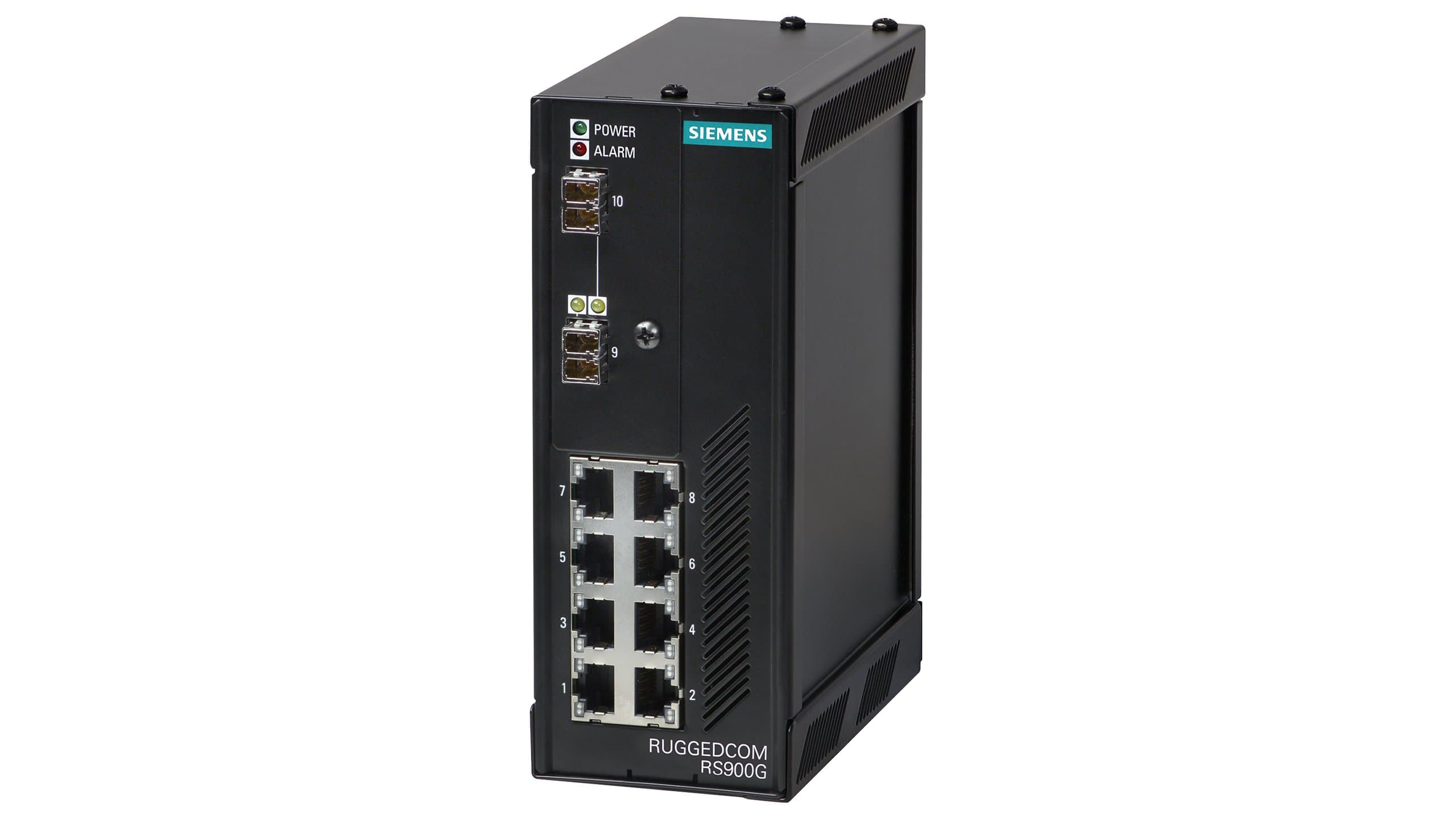 6gk6090-0gs21-0ba1-za03