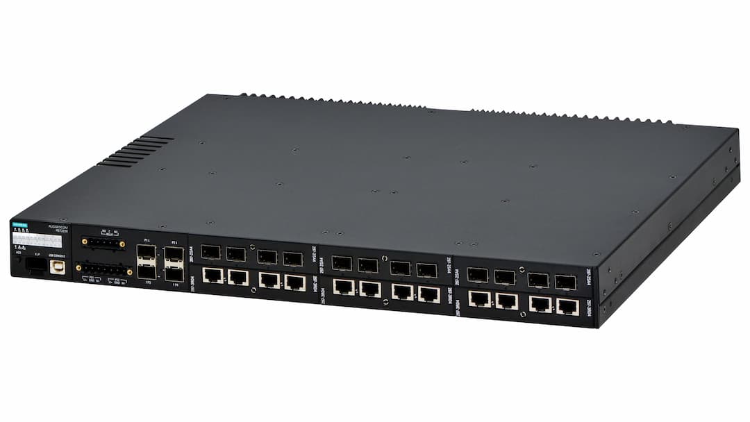 Siemens 6GK6222-6AB00-5AA0-ZA00B01C01D01E01F01G01