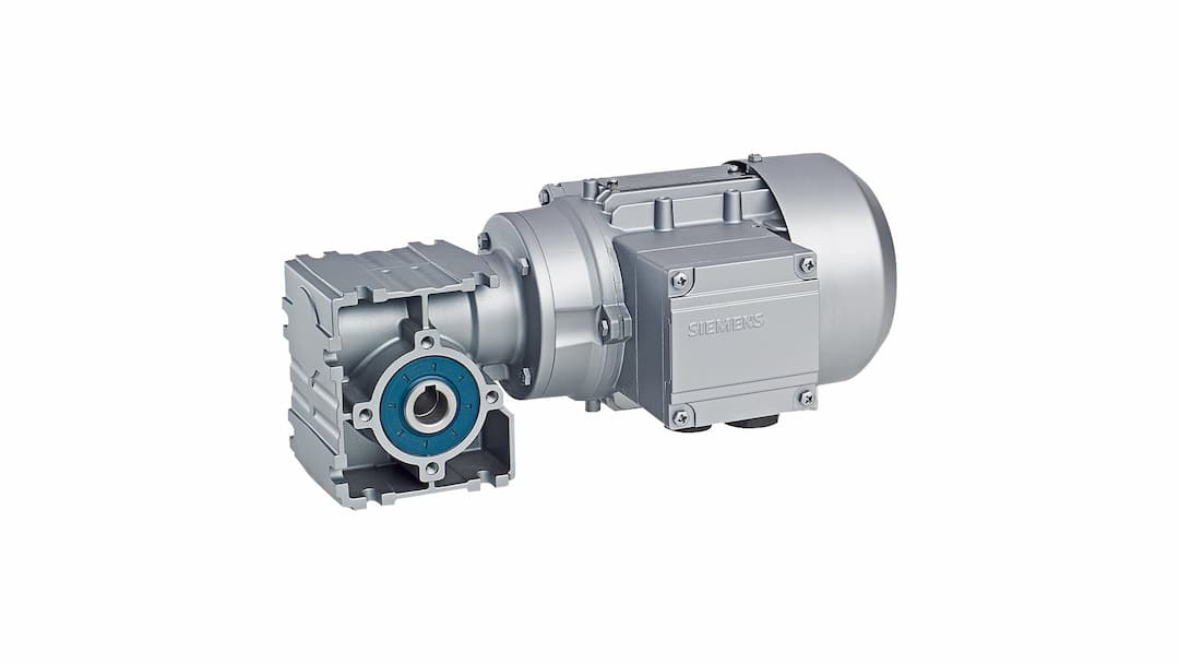 Siemens 2KJ3731-6CC22-2FG1-ZD10H01K01K07K41L02L53M57