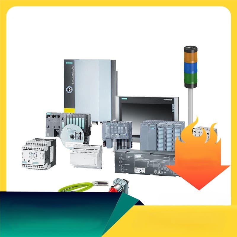 Siemens 5SJ6208-7CC20