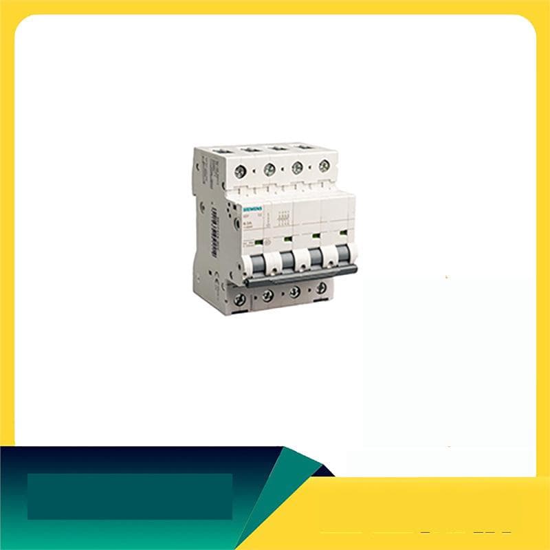 5sy64068cc
