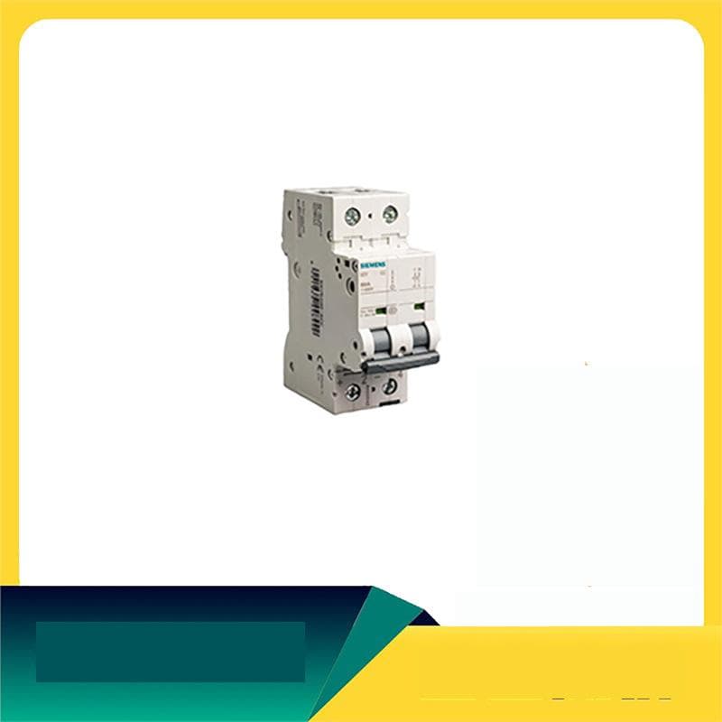 5sy65158cc