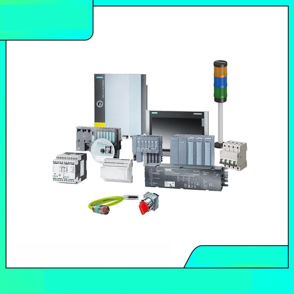 Siemens A5E40909263