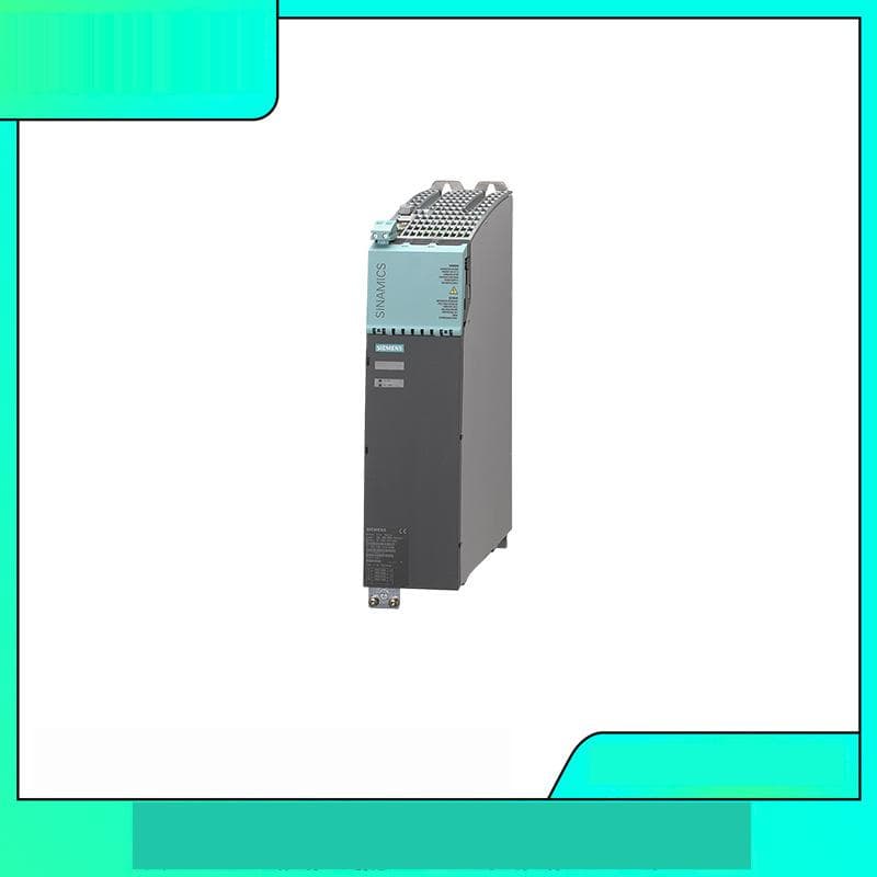 Siemens 6SL3131-7TE21-6AA3