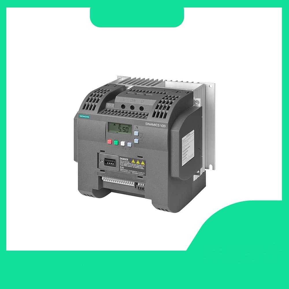 6sl3210-5bb23-0av0