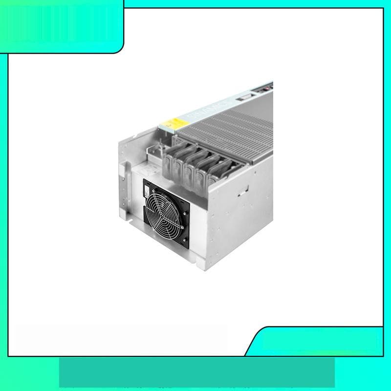 6sl3200-0sf04-0aa0
