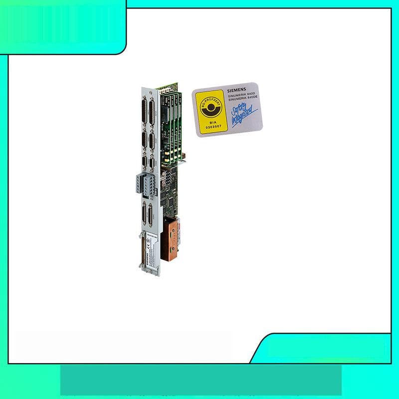 6sn1118-0dk21-0aa2