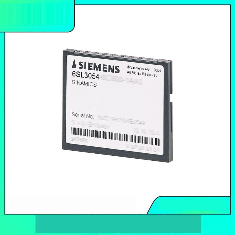 6sl3054-0eg01-1ba0