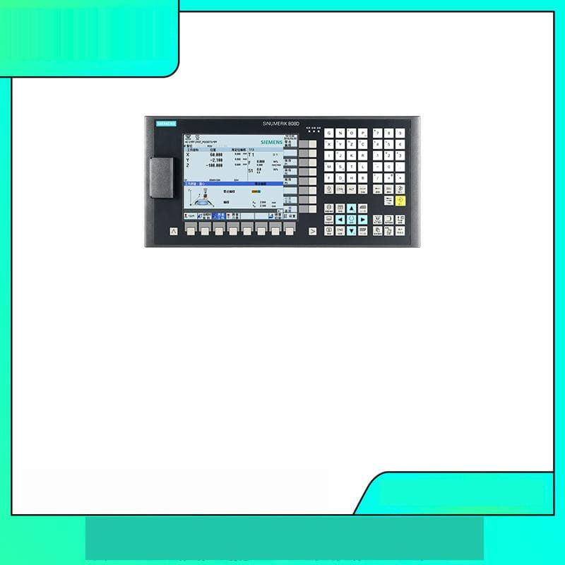 6fc5370-1am03-0ca0